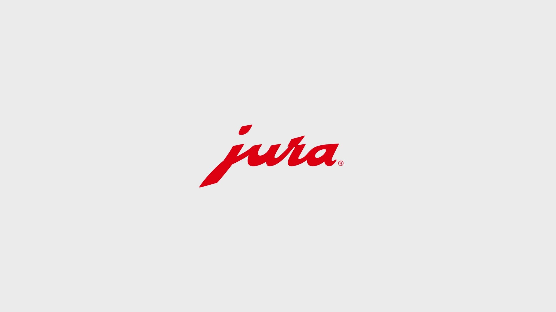 Jura ENA8 kafijas automāts